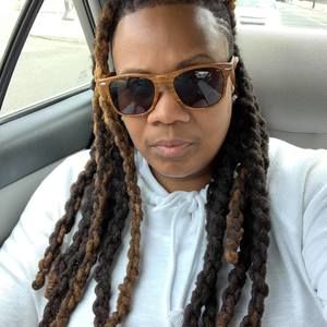 Meet your Posher, Tru